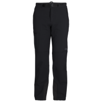 Outdoor Research Cirque III Pant - Men's